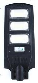 Projetor Solar LED 180W Jortan