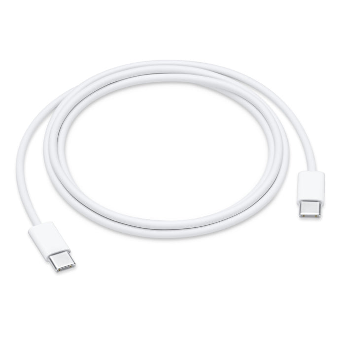 Cabo USB-C to USB-C 1m