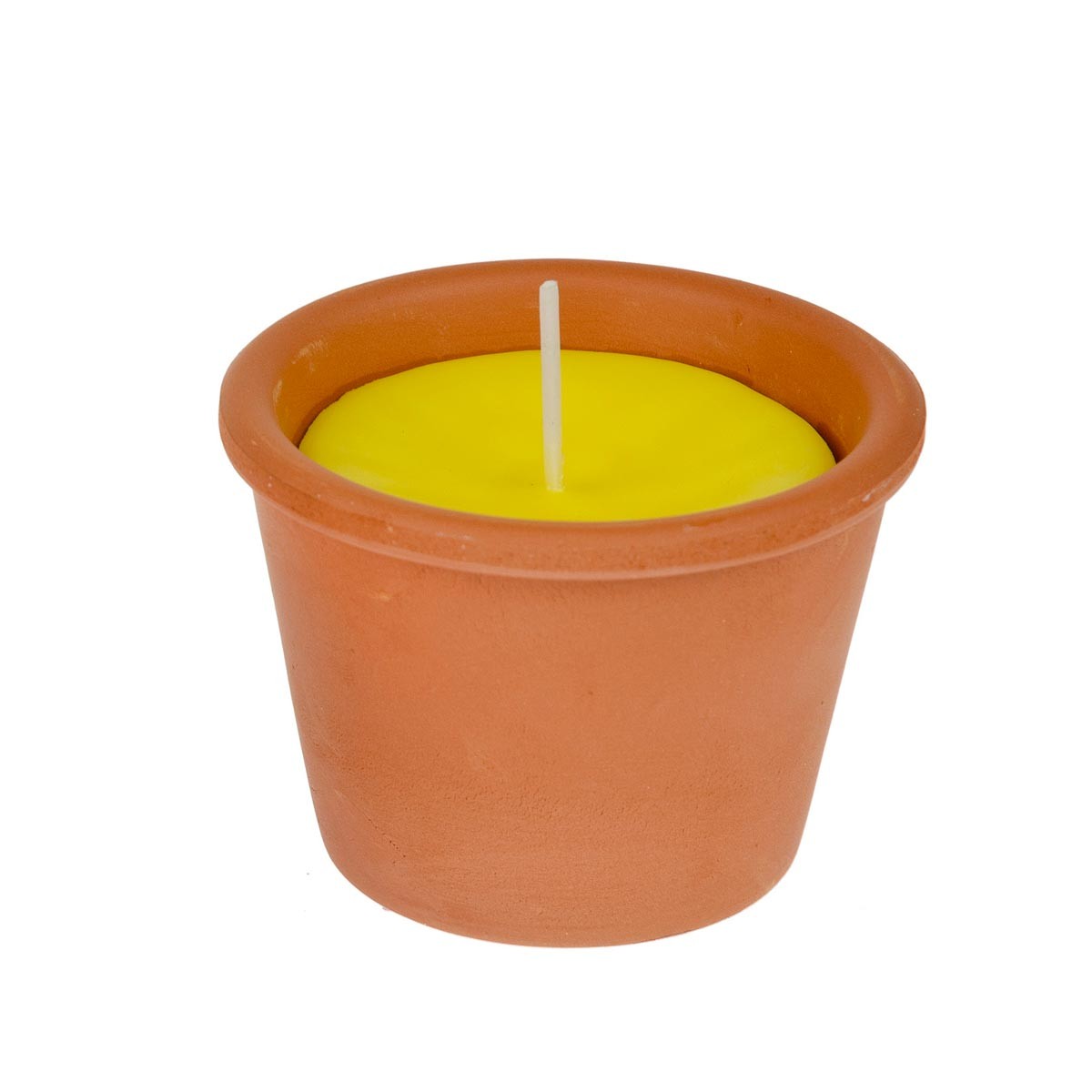 Vela Citronela de 45g