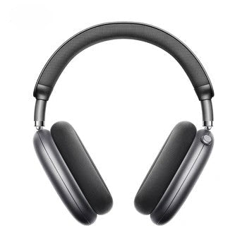 Auscultadores Bluetooth Over-Ear