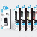 Auricular Bluetooth Fineblue F920 com Clipe