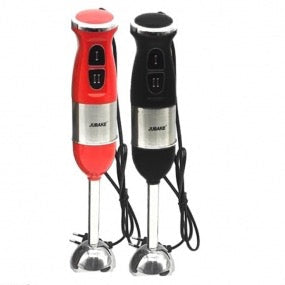 Varinha Mágica Elétrica de Mão Jubake 500W