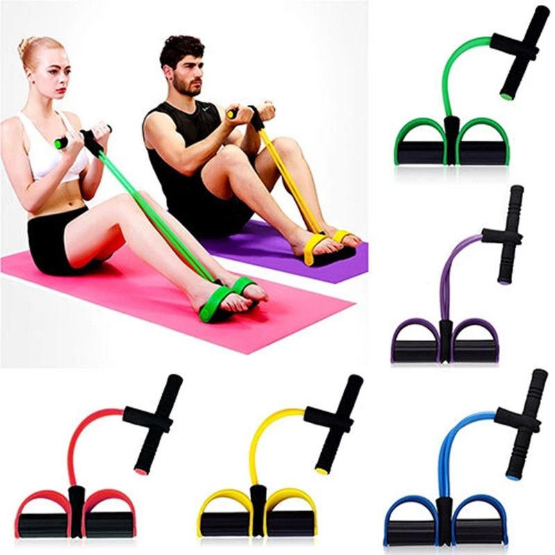 Cinta Modeladora Body Trimmer