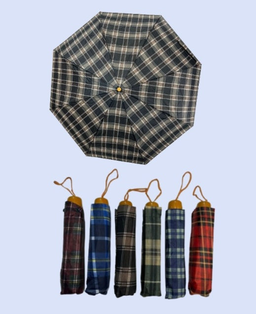 Guarda Chuva - 3002-1