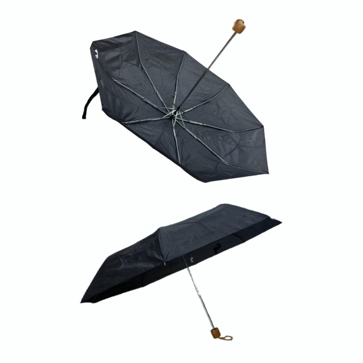 Guarda Chuva - 3002