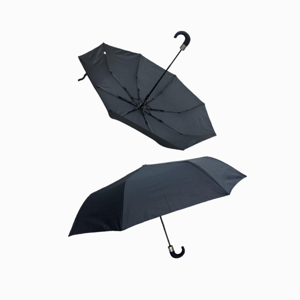 Guarda Chuva - 3334B
