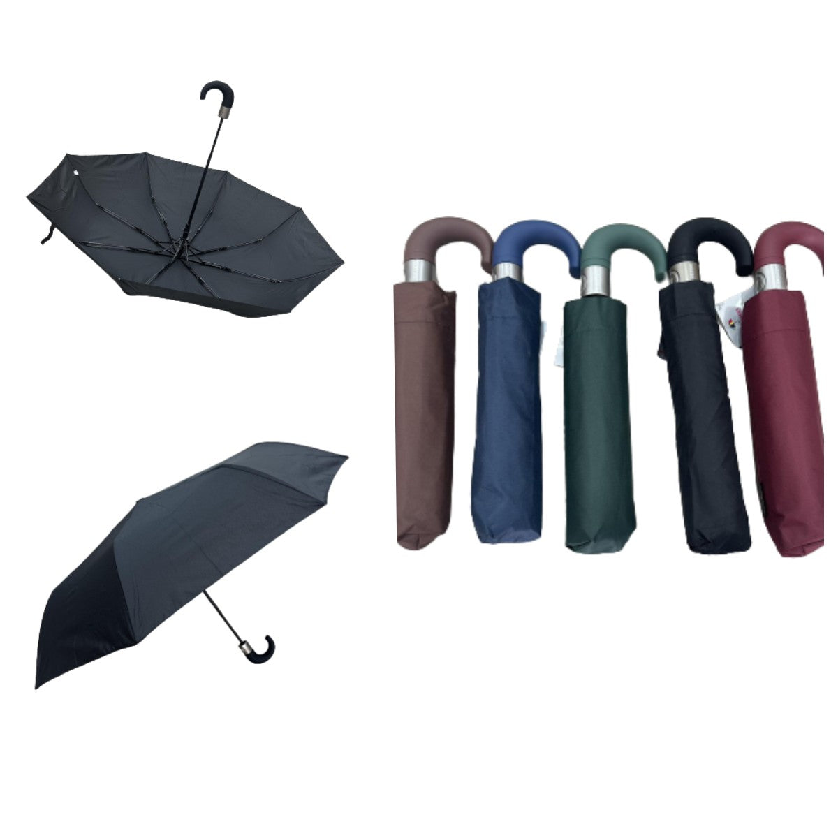 Guarda Chuva - 3334