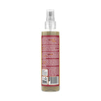Dona Flora Spray Protetor Capilar Praia & Piscina UV 200ml