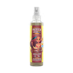 Dona Flora Spray Protetor Capilar Praia & Piscina UV 200ml
