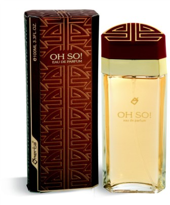 Perfume Merta Oh So! de 100ml