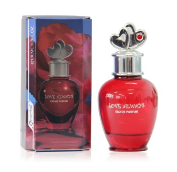 Perfume Merta Love Always de 100ml