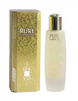 Perfume Merta Pure Temptation de 100ml