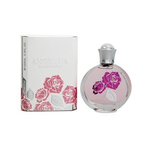 Perfume Merta Angelina de 100ml