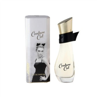 Perfume Merta Couture Cat de 100ml
