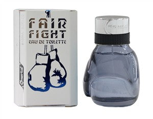 Perfume Merta Fair Fight de 100ml