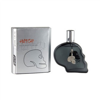 Perfume Merta Hatch de 100ml