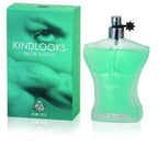Perfume Real Time KindLooks de 100ml