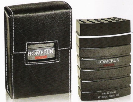 Perfume Linn Young Homerun Sports de 100ml