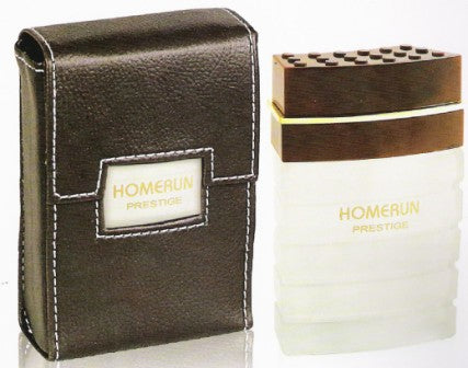 Perfume Linn Young Homerun Prestige de 100ml