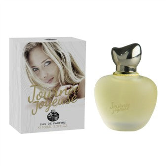 Perfume Real Time Journee Joyeuse de 100ml