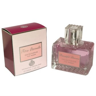Perfume Real Time Rêve Eterned de 100ml