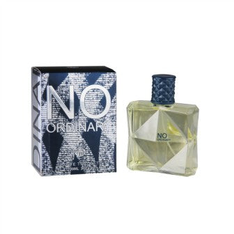 Perfume Real Time No Ordinary de 100ml