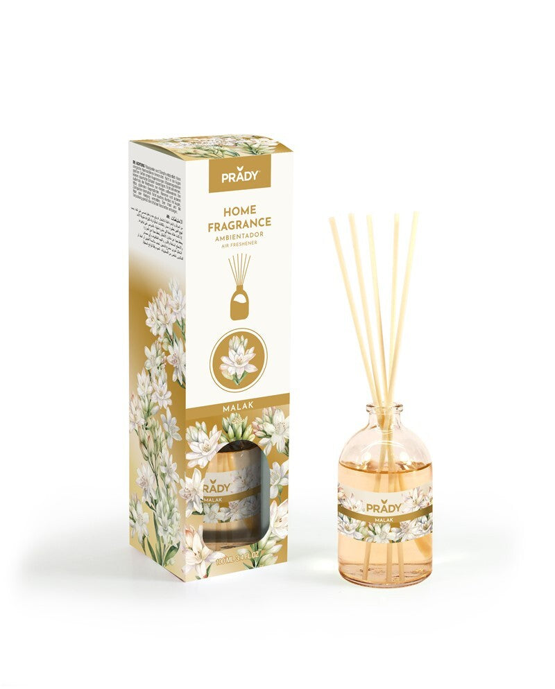 Ambientador Mikado Malak 100ml — Prady