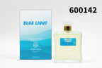 Perfume Sunset World Blue Light de 100ml