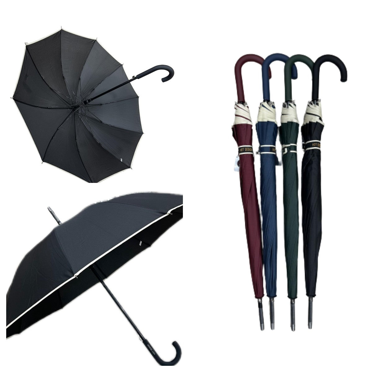 Guarda Chuva - 6051