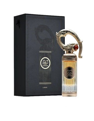 Perfume Unisexo Sher 100ml