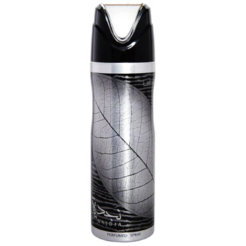 Desodorizante Lattafa n.4 Najdia 200ml