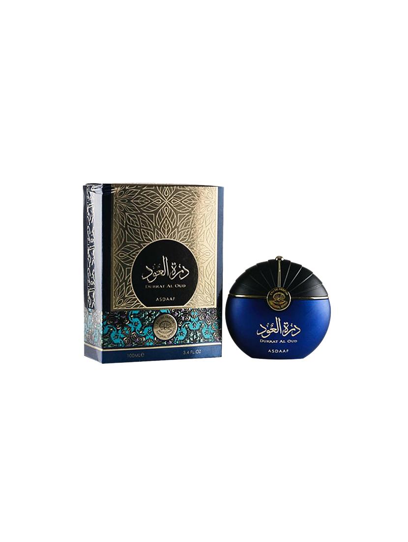 Perfume Unisexo Durrat Al Oud 100ml
