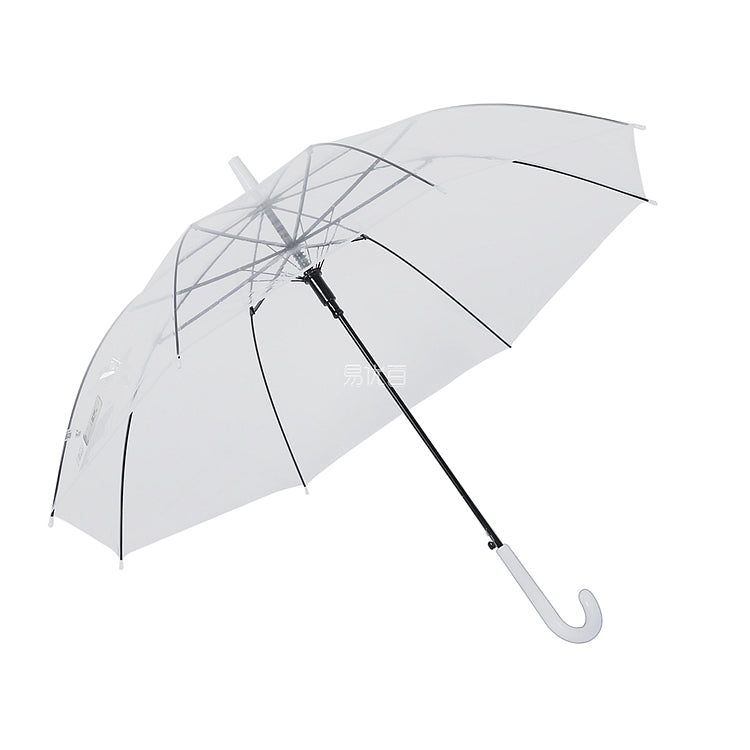 Guarda Chuva - 6503