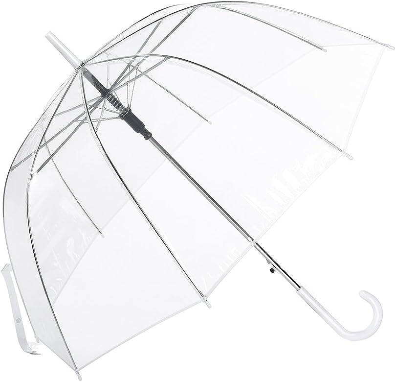 Guarda Chuva - 6504