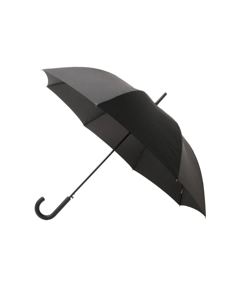 Guarda Chuva liso - 7002