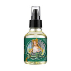 DONA FLORA Rapunzel Magic Oil ‎ ‎| ‎‎ 100ML