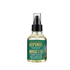 DONA FLORA Rapunzel Magic Oil ‎ ‎| ‎‎ 100ML
