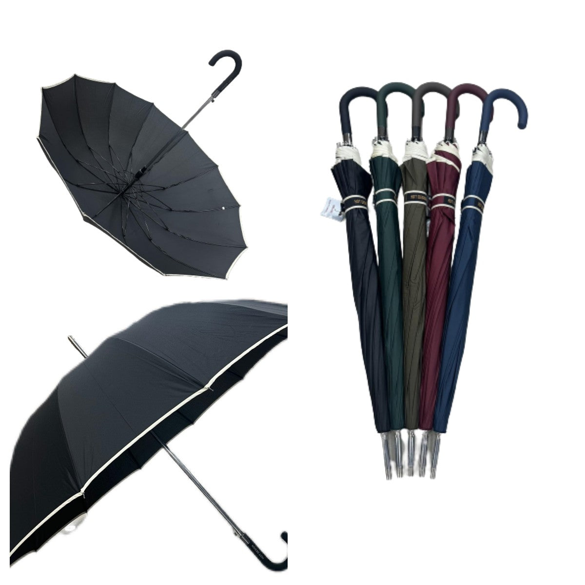 Guarda Chuva - 7300
