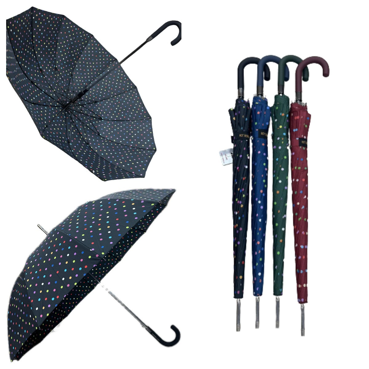 Guarda Chuva - 7301