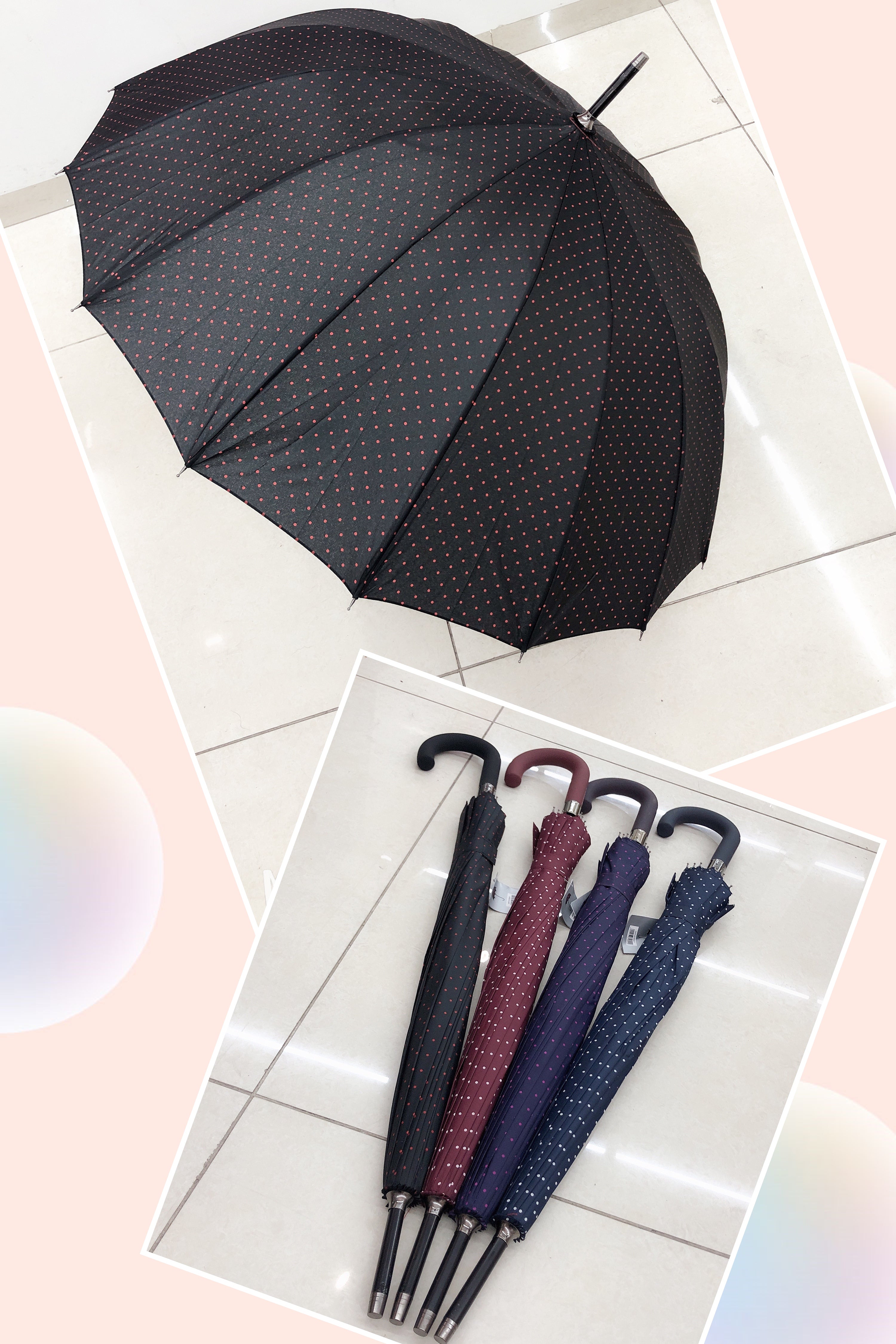 Guarda Chuva - 816041