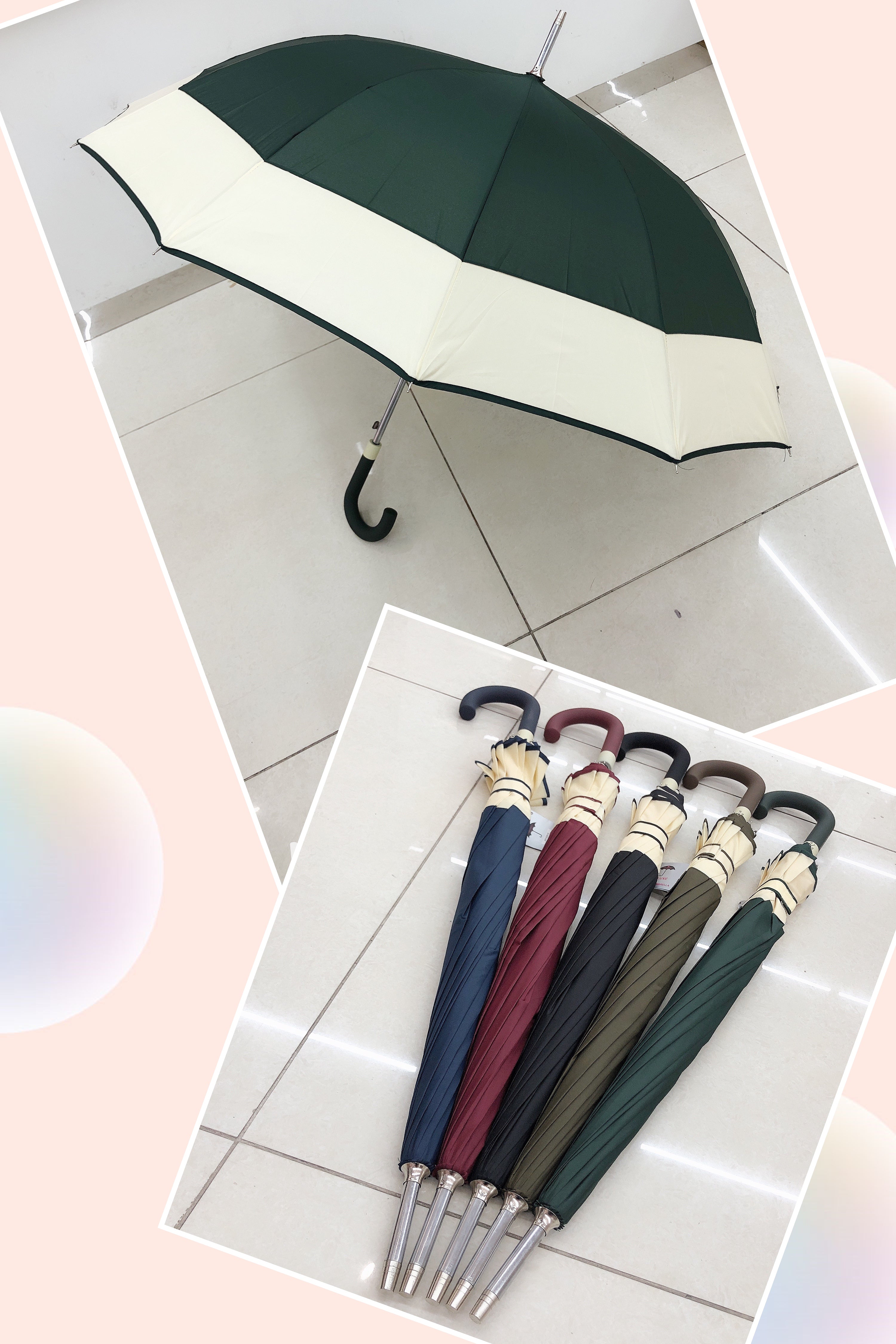 Guarda Chuva - 83512