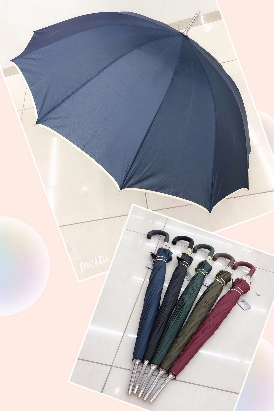 Guarda Chuva - 83515F