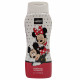 Criança Gel De Banho 500ml Mickey e Minnie