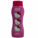 Criança Gel De Banho 500ml Hello Kity