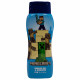 Criança Gel De Banho 500ml Minecraft
