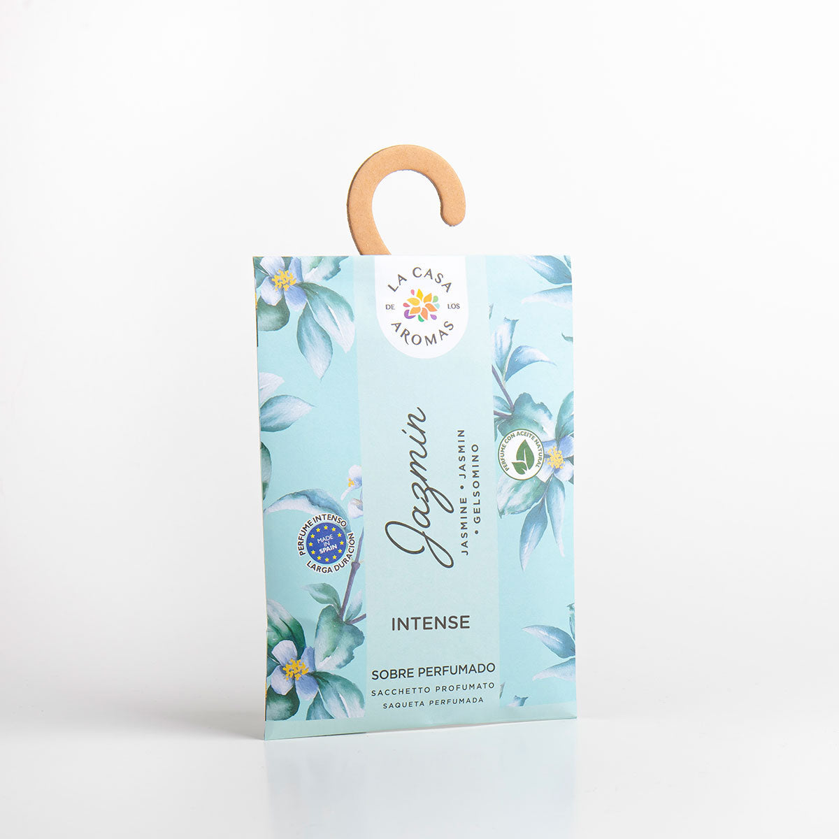 Armario Perfumado Jasmim de 100ml