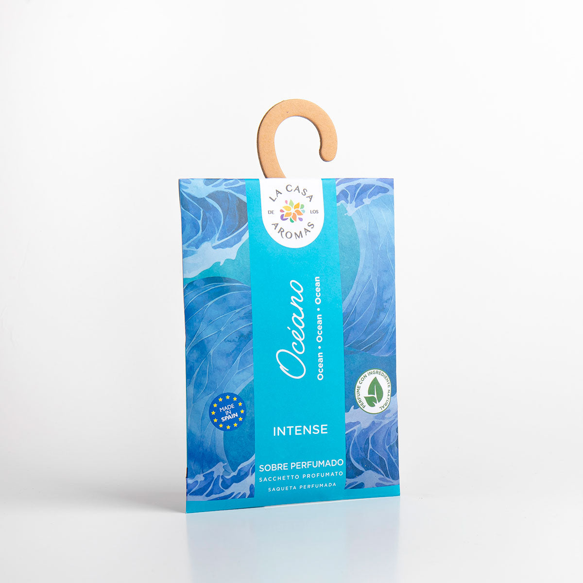 Armario Perfumado Oceano de 100ml