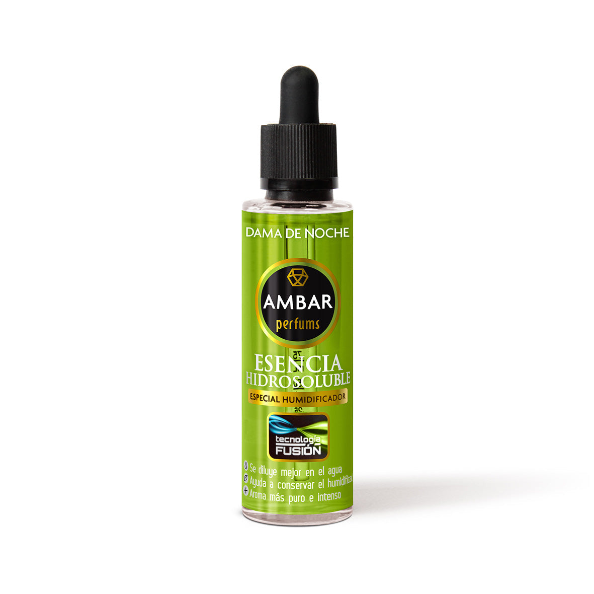 Essencia Dama da Noite de 50ml
