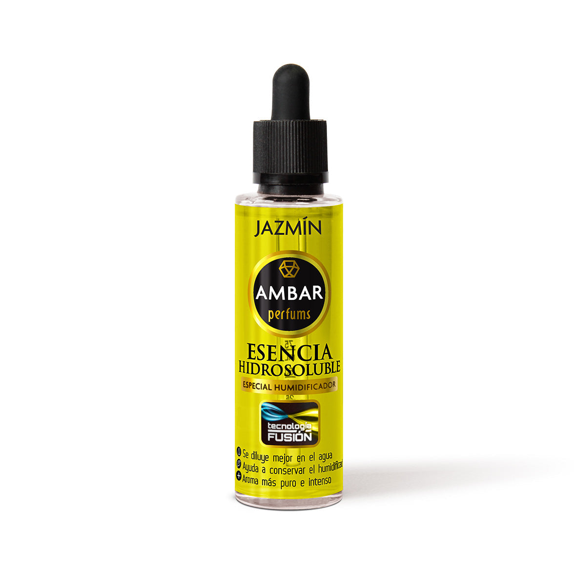 Essencia Jasmim Branco de 50ml