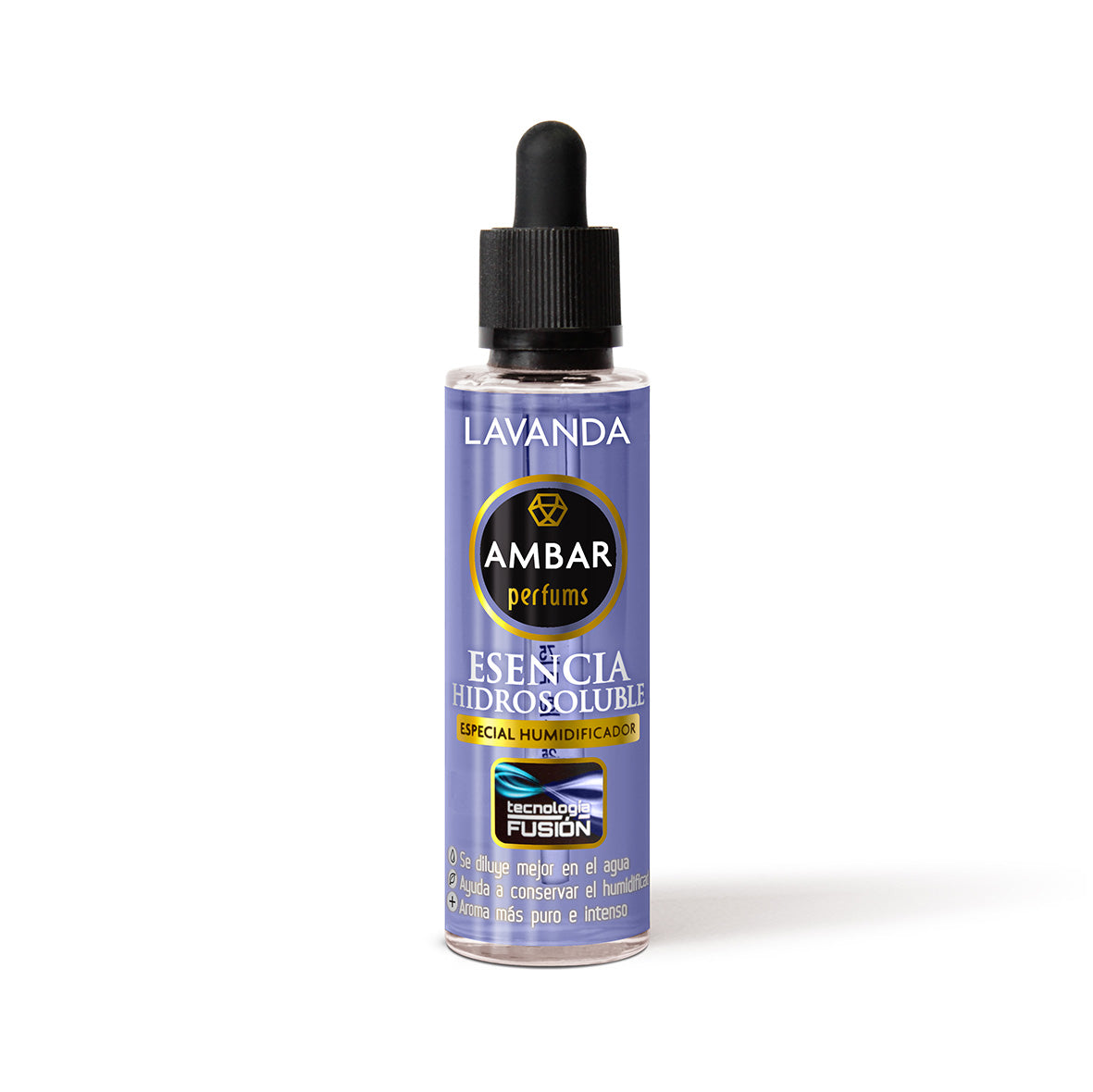 Essencia Lavanda de 50ml